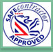 safe contractor approved Congleton